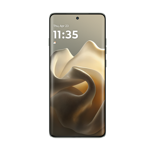 motorola edge 60 pro